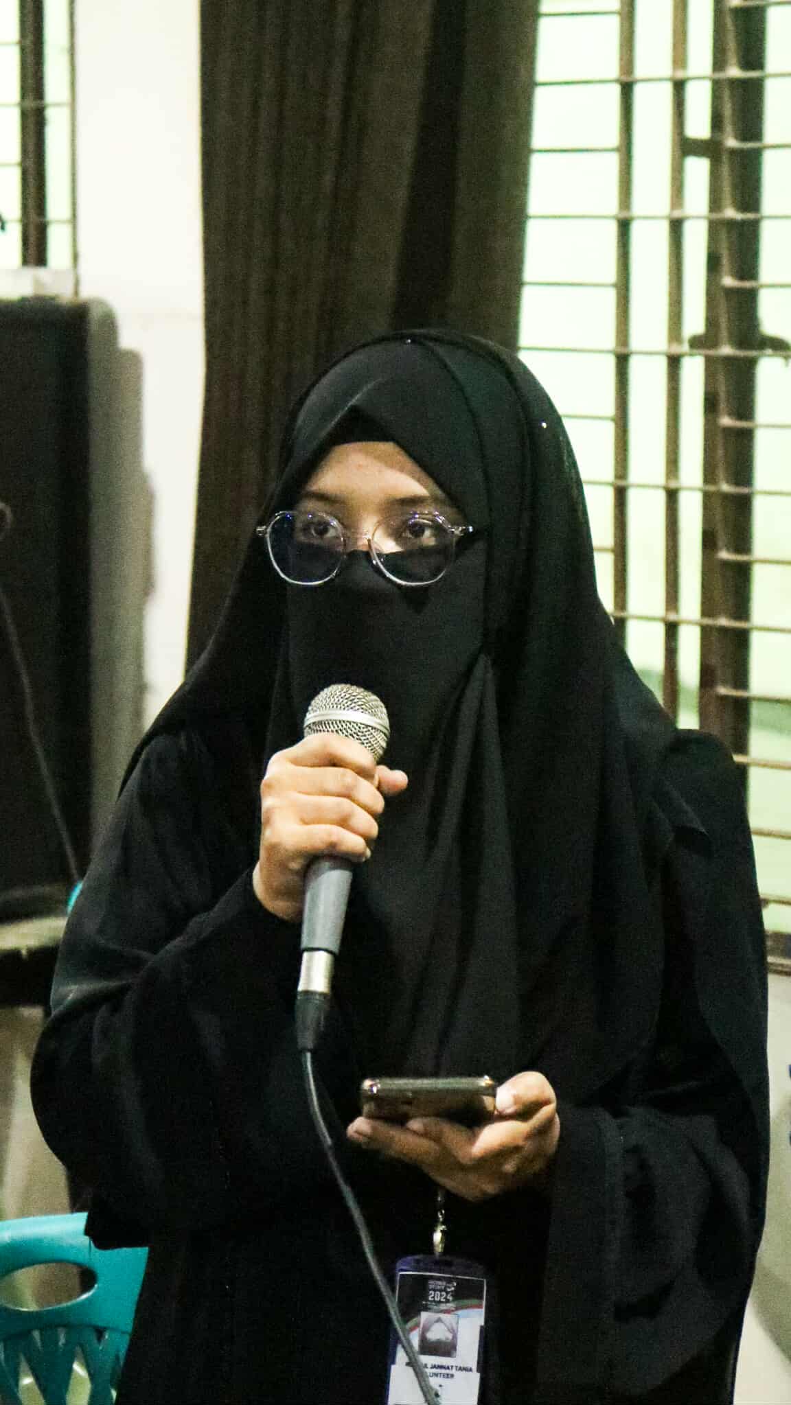 Co-Head of IT