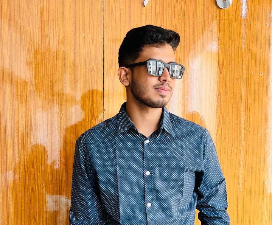 Co-Head of IT