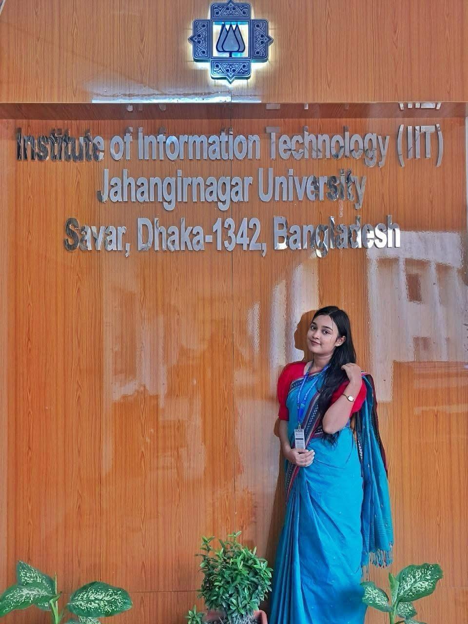 Co-Head of IT